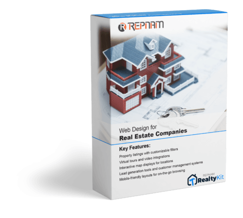 RealtyKit Premium Monthly